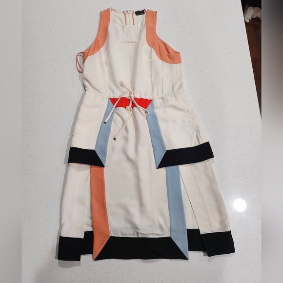 FENDI Dress - Picture 2 of 9